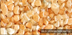 Fußbodenbelag – Fußbodenbeläge Fußbodenbelag – Fußbodenbeläge