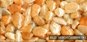 Steinteppich � Steinteppiche | Bodenbelag � Bodenbel&auml;ge